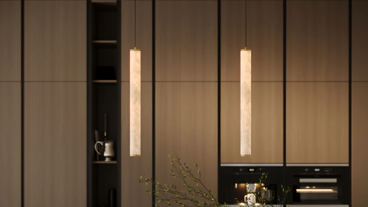 Elevated Living, Impeccable Design