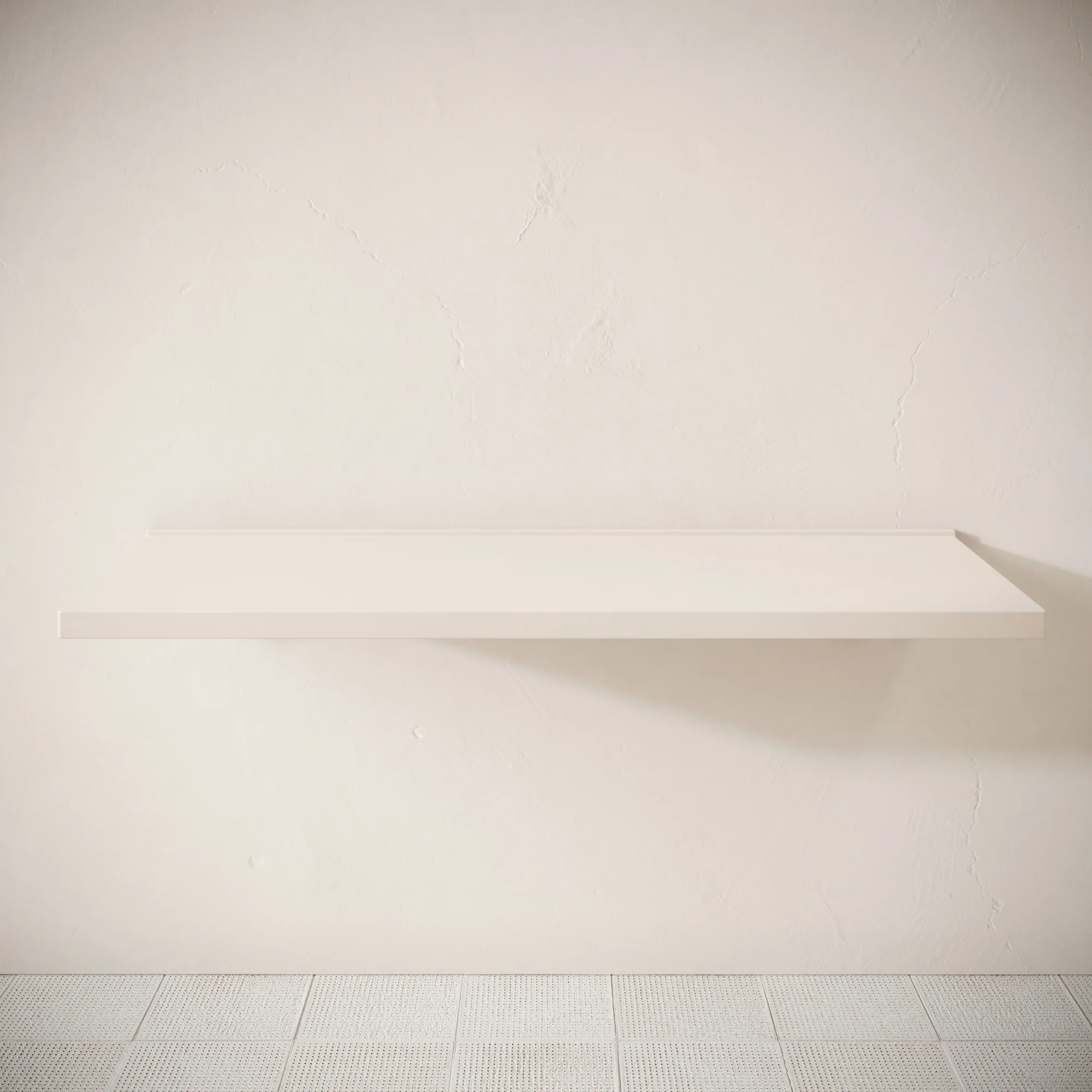 Concrete Countertops